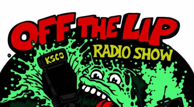 offthelipradio.com