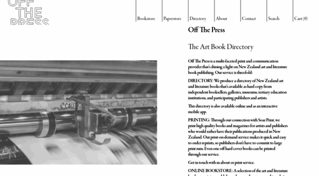 offthepress.co.nz