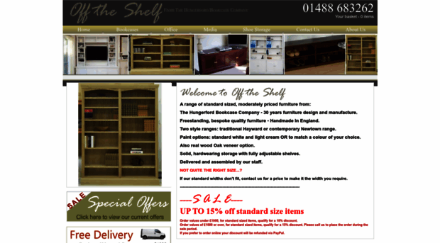 offtheshelffurniture.co.uk