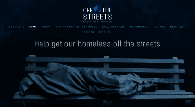 offthestreetsnow.com