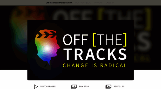 offthetracks.vhx.tv