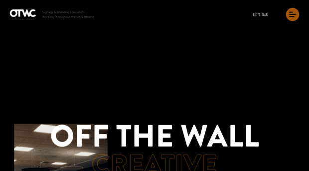 offthewallcreations.co.uk