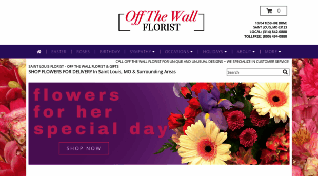 offthewallfloriststlouismo.com