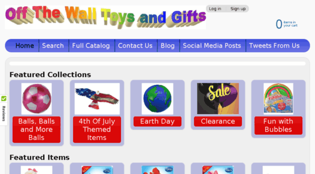 offthewalltoysandgifts.com