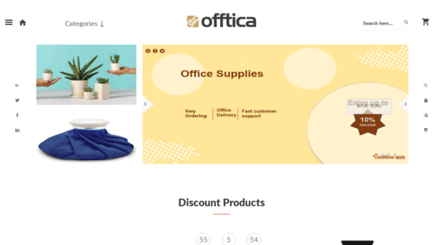 offtica.com