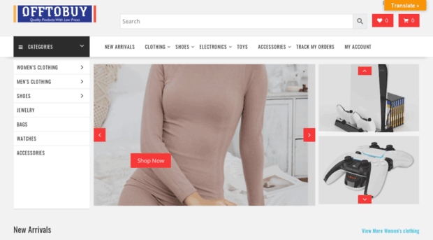 offtobuy.com