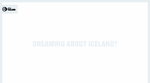 offtoiceland.com