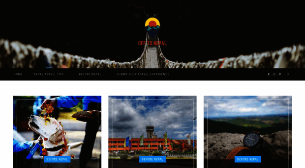 offtonepal.com