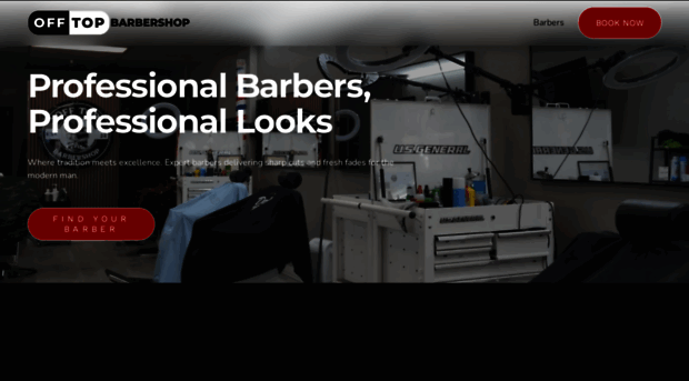offtopbarbershop.com