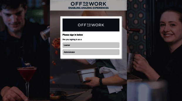 offtowork.highfieldelearning.com