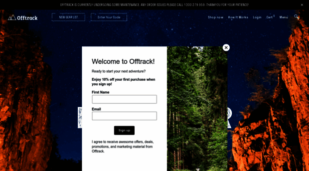 offtrack.com.au