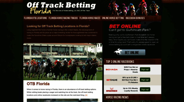 offtrackbettingflorida.com
