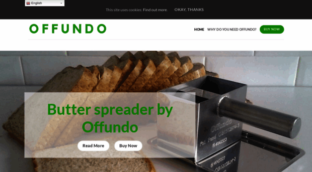 offundo.co.uk