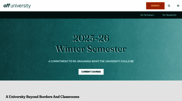 offuniversity.org