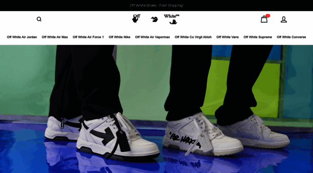 offwhite-shoes.com