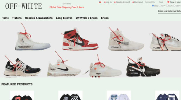 offwhite.us.com