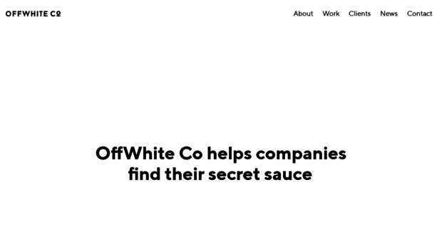 offwhitedesign.com