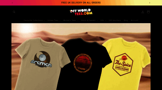 offworldtees.com