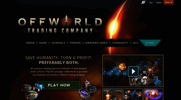 offworldtrading.com