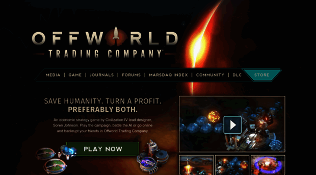 offworldtradingcompany.com