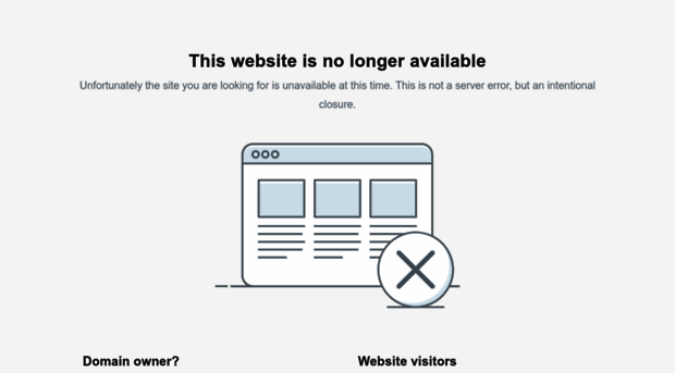 offwrite.com