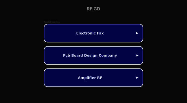ofg06.rf.gd