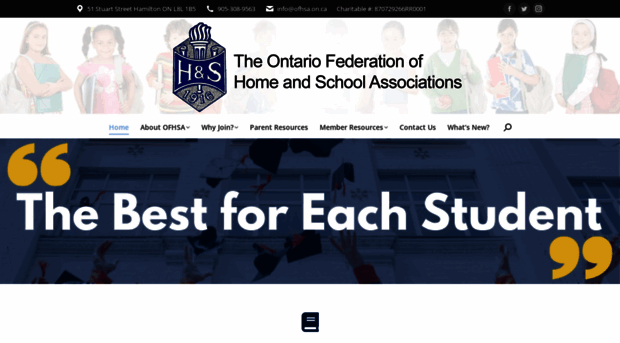 ofhsa.on.ca