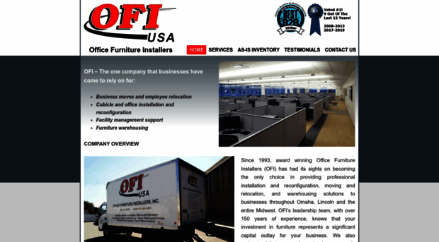 ofi-usa.com