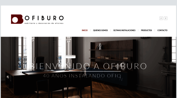 ofiburo.com