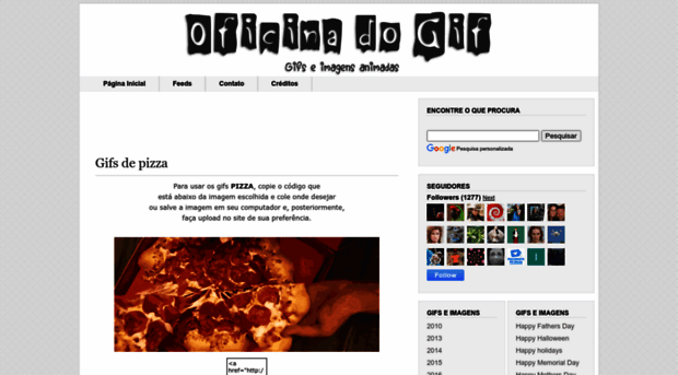 oficina-do-gif.blogspot.com.br