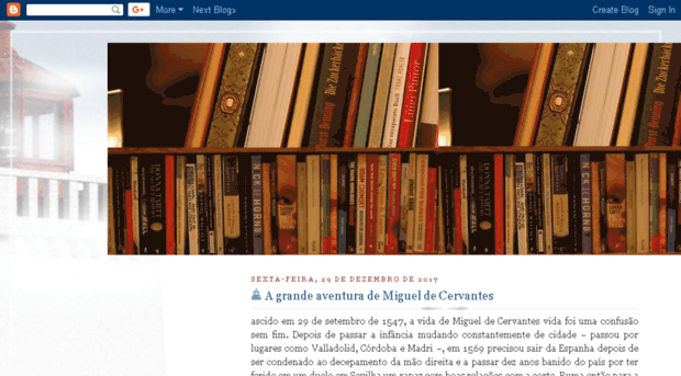 oficina-literaria.blogspot.com.br
