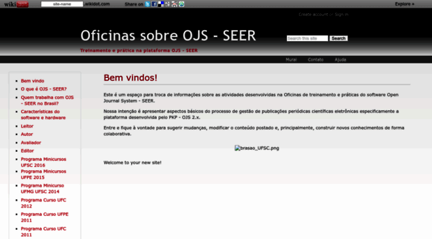 oficina-seer.wikidot.com