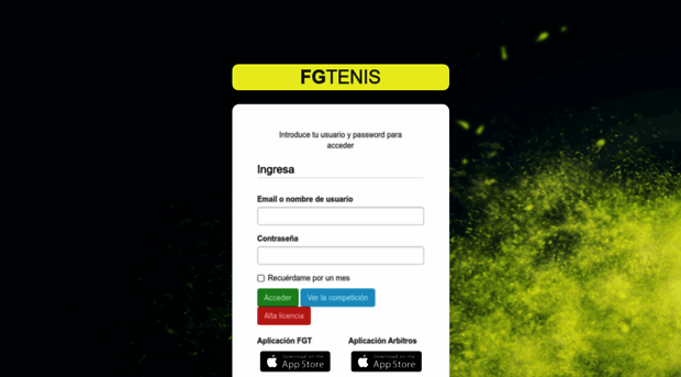 oficina.fgtenis.net