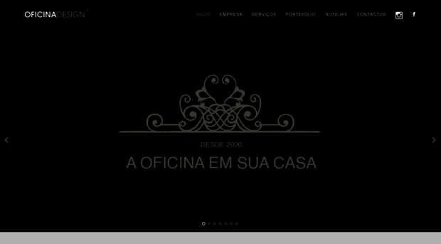 oficinadesign.pt