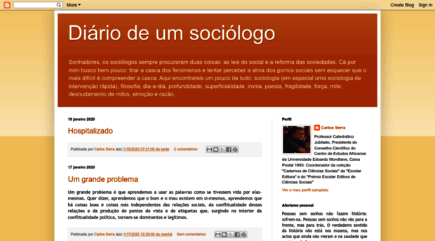 oficinadesociologia.blogspot.com