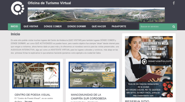 oficinadeturismovirtual.com