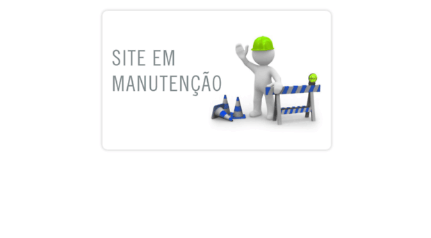 oficinainkjet.com.br