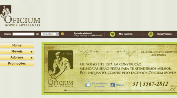 oficium.com.br