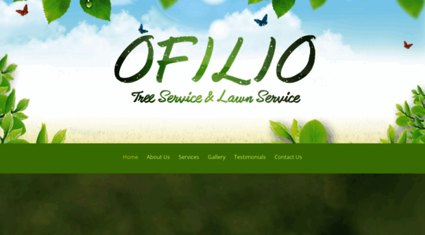 ofiliotreeservice.com