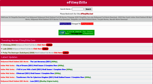 ofilmyzilla.party