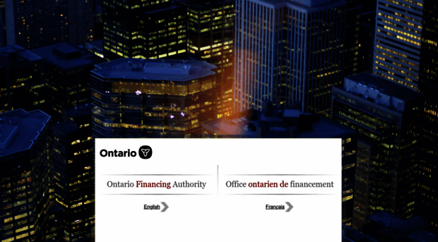 ofina.on.ca