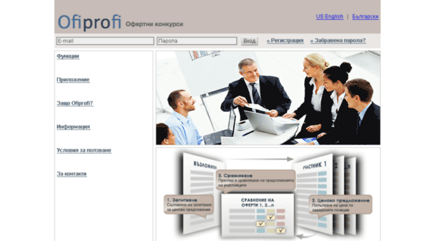 ofiprofi.com