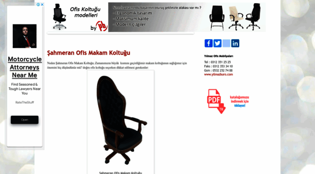 ofis-koltuk.blogspot.com