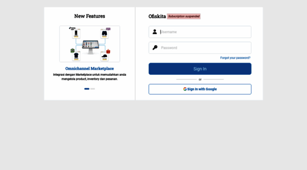 ofiskita.dealpos.co.id