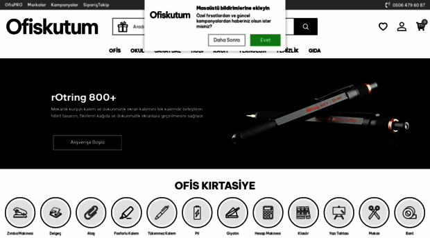 ofiskutum.com