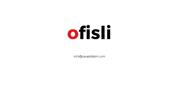 ofisli.com