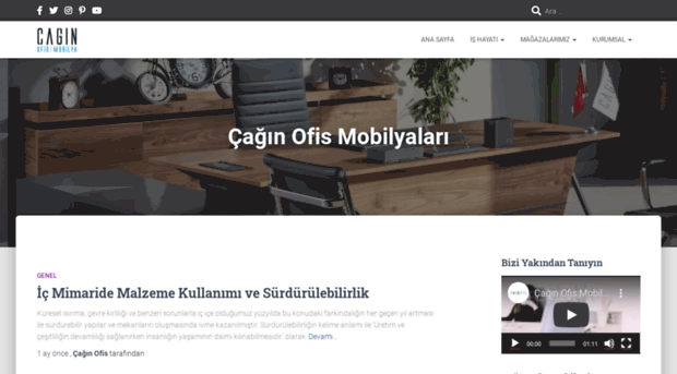 ofismobilya.com.tr