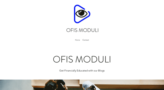 ofismoduli.com
