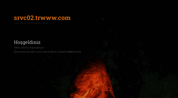 ofistehayat.com