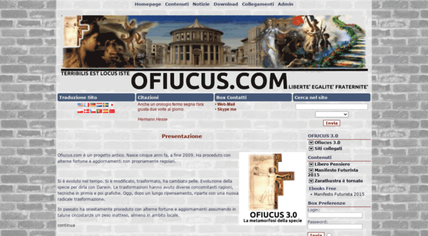 ofiucus.com